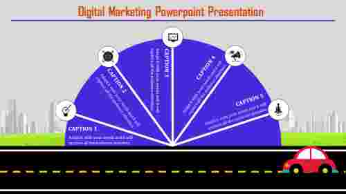digital marketing powerpoint presentation-digital marketing powerpoint presentation